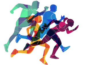 Multi-Session Form Analysis and Speed Development